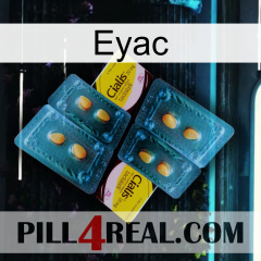 Eyac cialis5